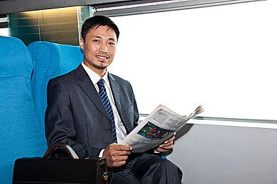 《VR战士5：最终对决》今日发布1.10版本更新 追加“团体对战”规则